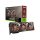 Karta graficzna NVIDIA ASUS GeForce RTX 5080 Noctua OC 16GB GDDR7 DLSS5